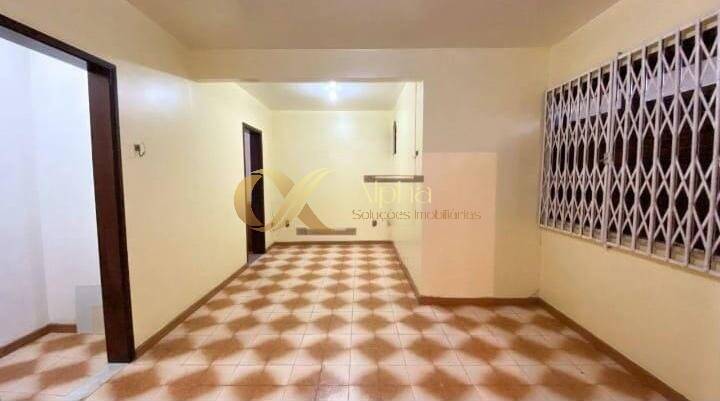 Apartamento, 2 quartos, 64 m² - Foto 4