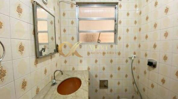 Apartamento, 2 quartos, 64 m² - Foto 6