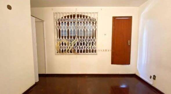 Apartamento, 2 quartos, 64 m² - Foto 10