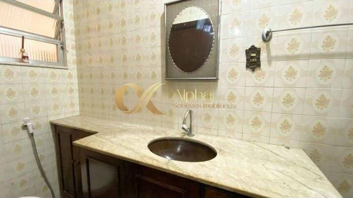 Apartamento, 2 quartos, 64 m² - Foto 9