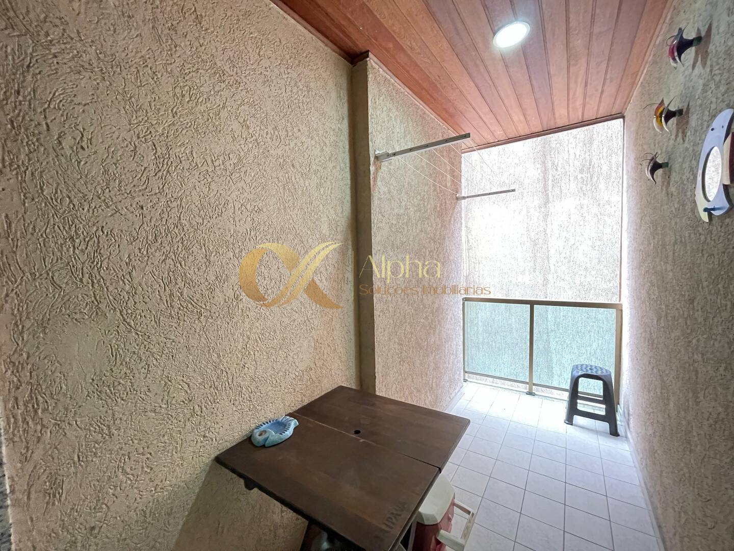 Apartamento, 2 quartos, 65 m² - Foto 3