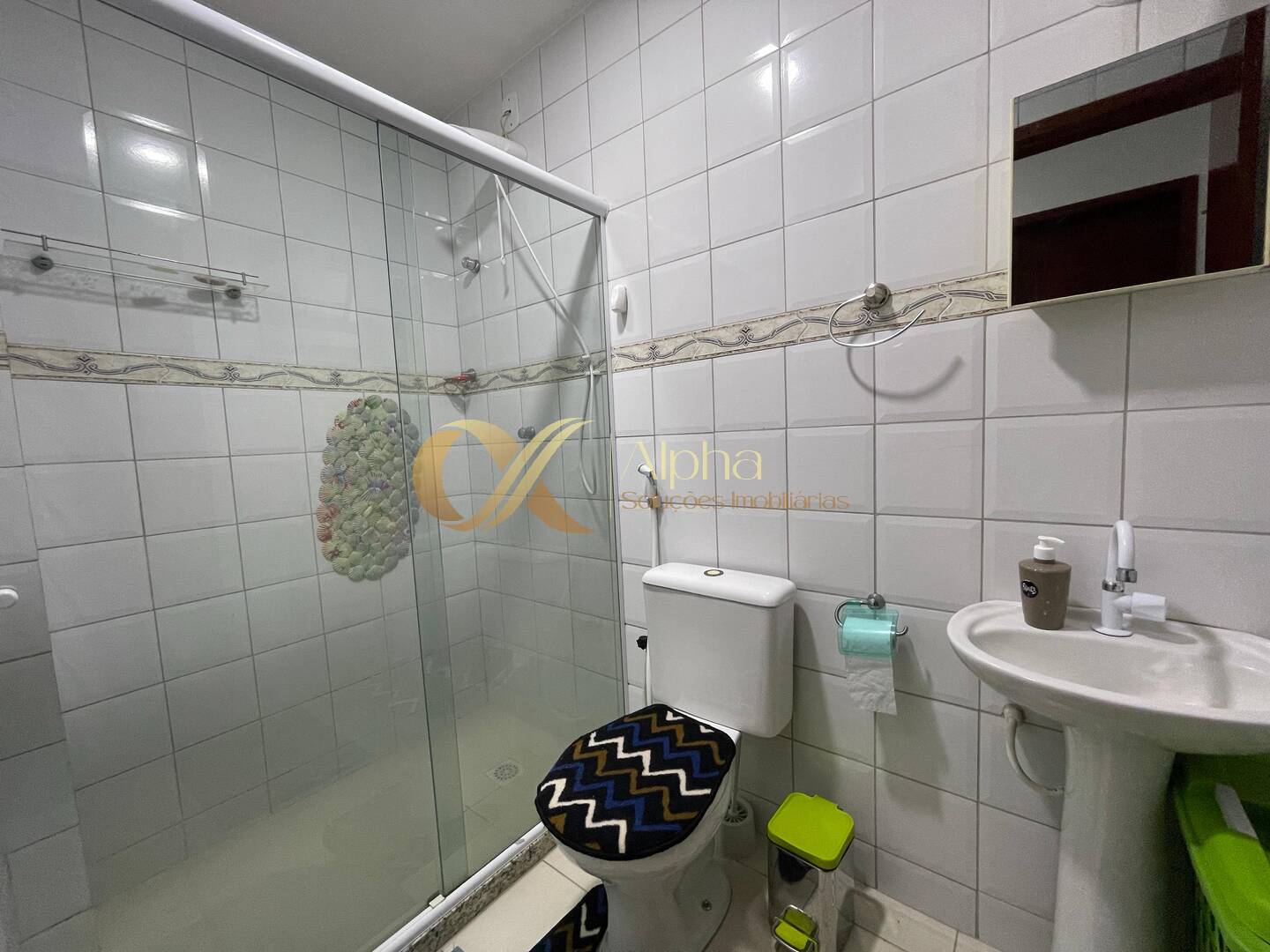 Apartamento, 2 quartos, 65 m² - Foto 4