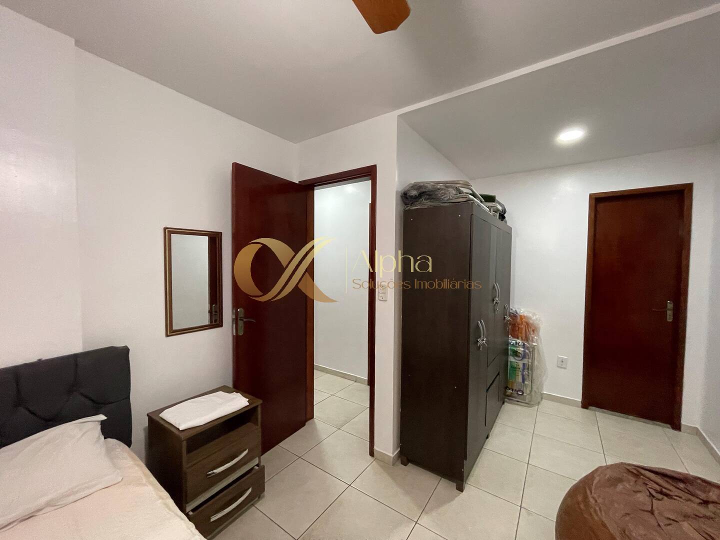 Apartamento, 2 quartos, 65 m² - Foto 6
