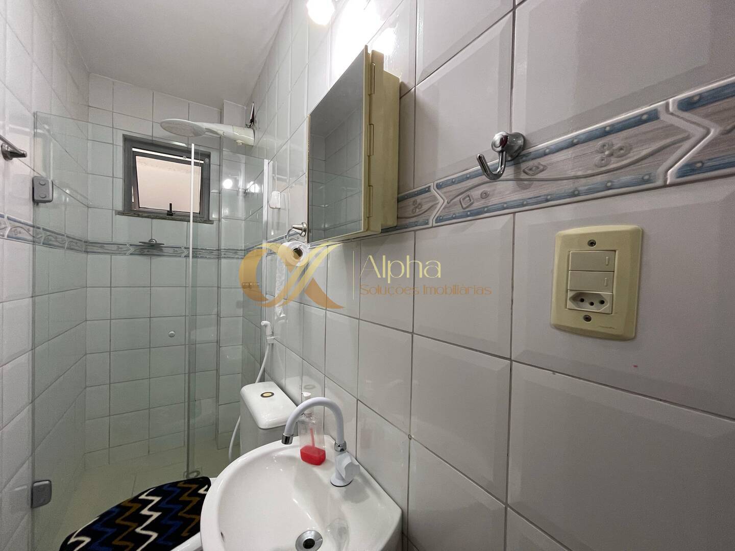 Apartamento, 2 quartos, 65 m² - Foto 7
