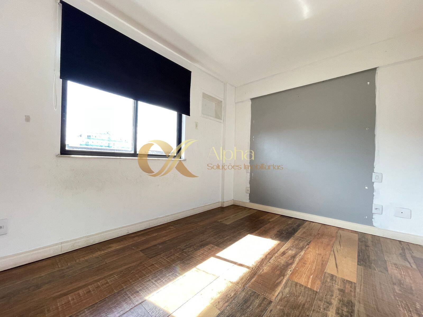 Apartamento, 1 quarto, 65 m² - Foto 7