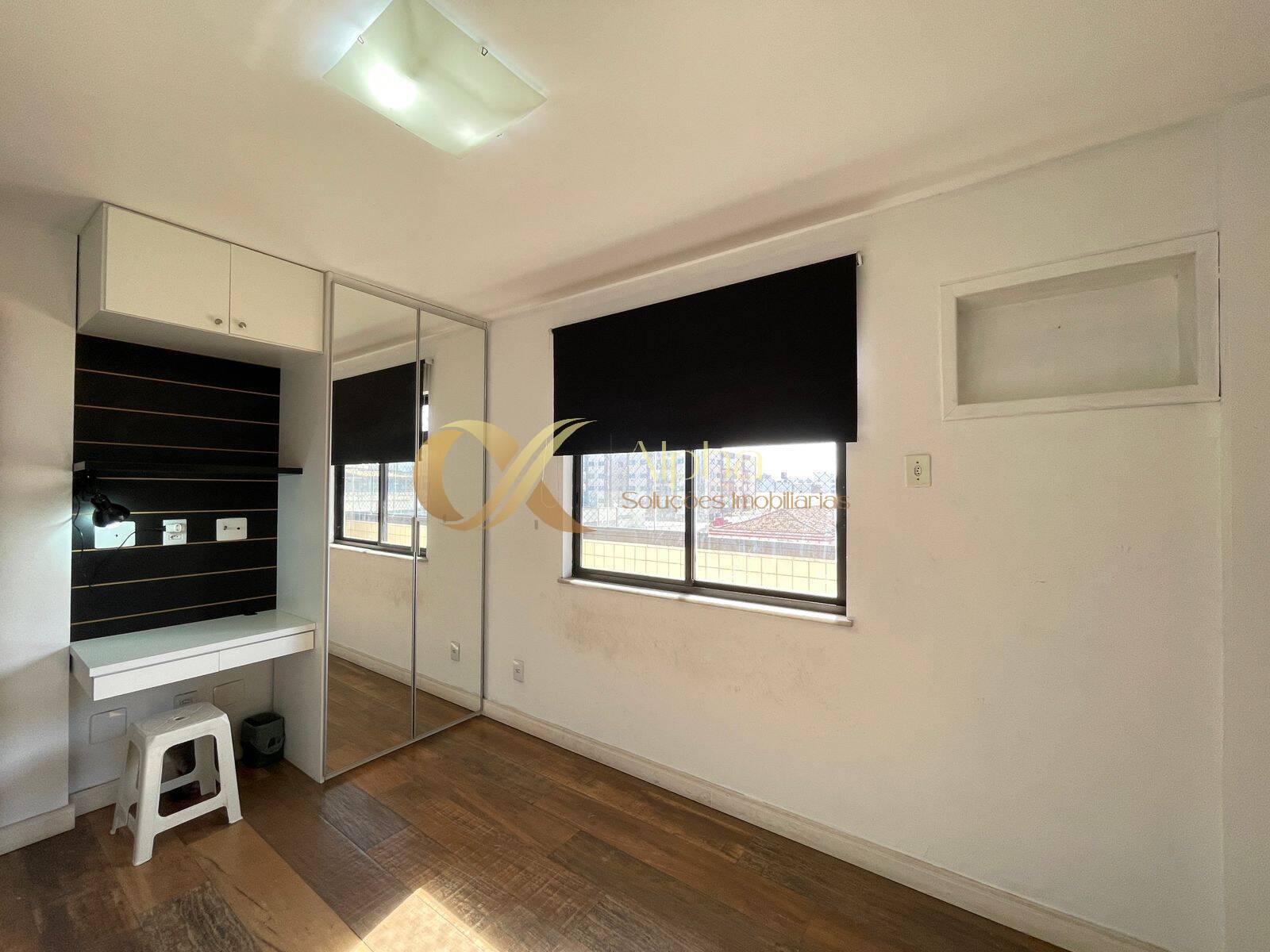 Apartamento, 1 quarto, 65 m² - Foto 8