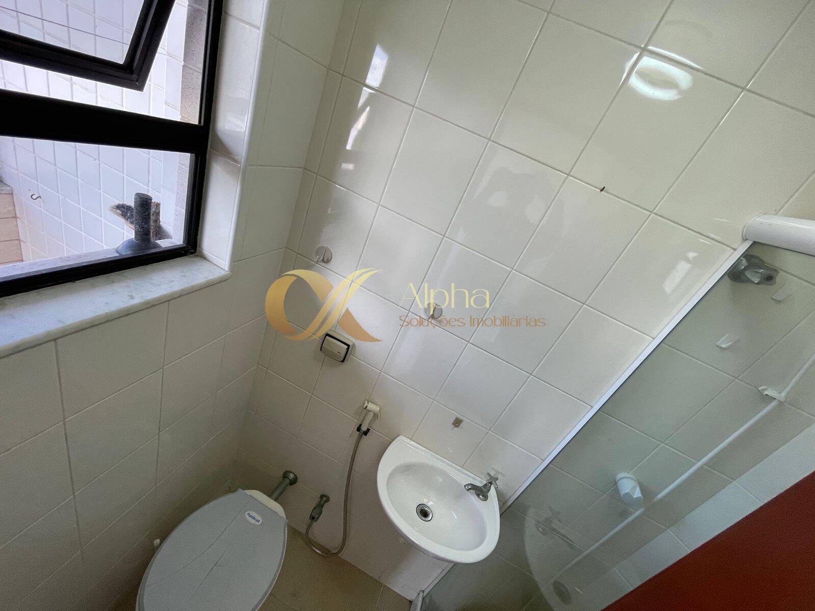 Apartamento, 1 quarto, 65 m² - Foto 11
