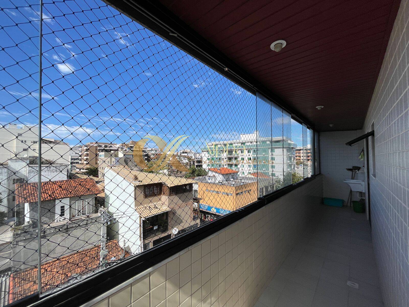 Apartamento, 1 quarto, 65 m² - Foto 13