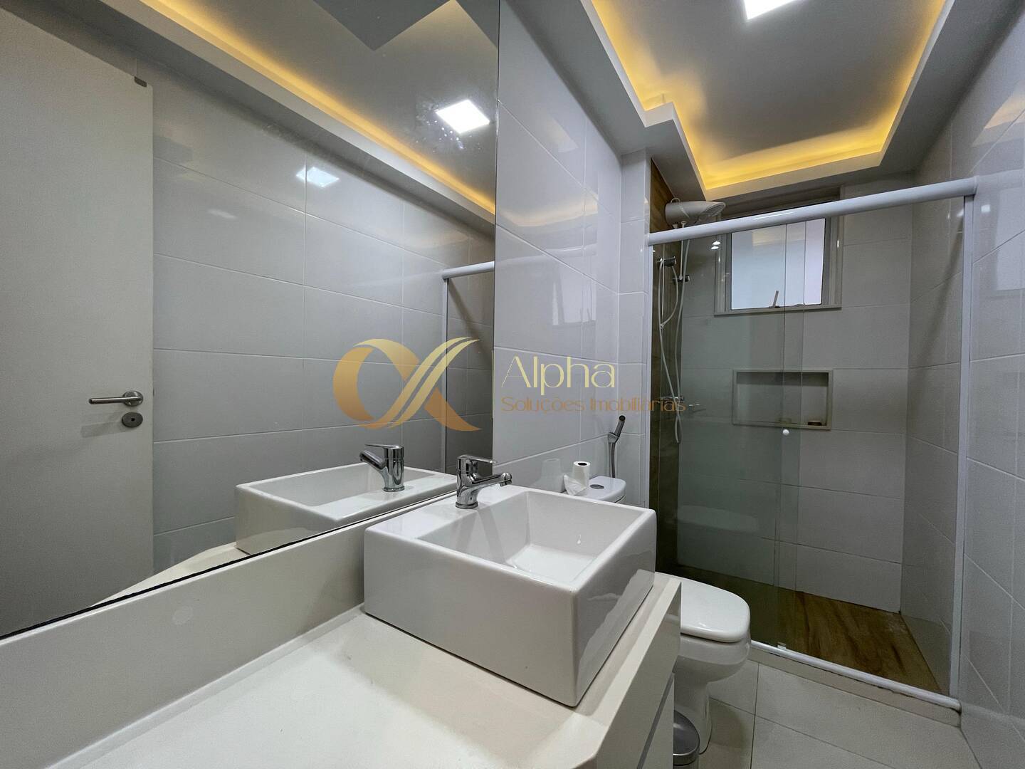 Apartamento, 2 quartos, 80 m² - Foto 10