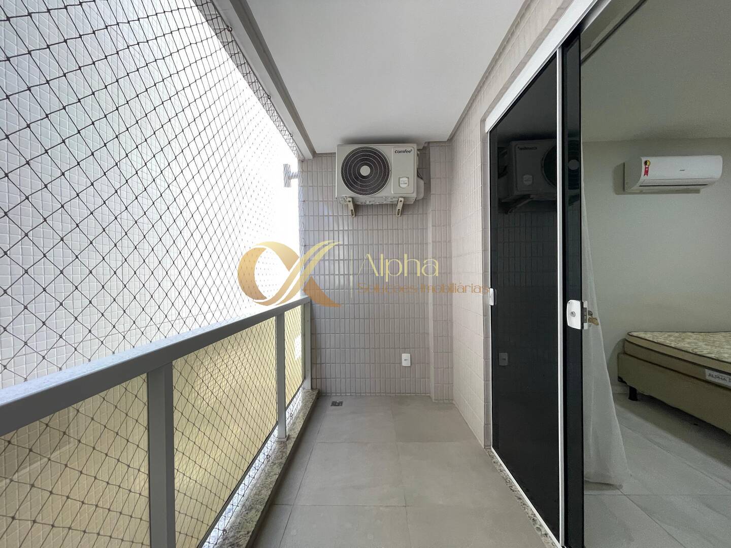 Apartamento, 2 quartos, 80 m² - Foto 11
