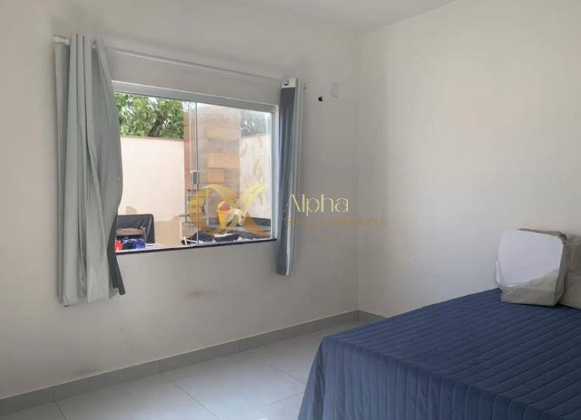 Casa, 3 quartos, 142 m² - Foto 4
