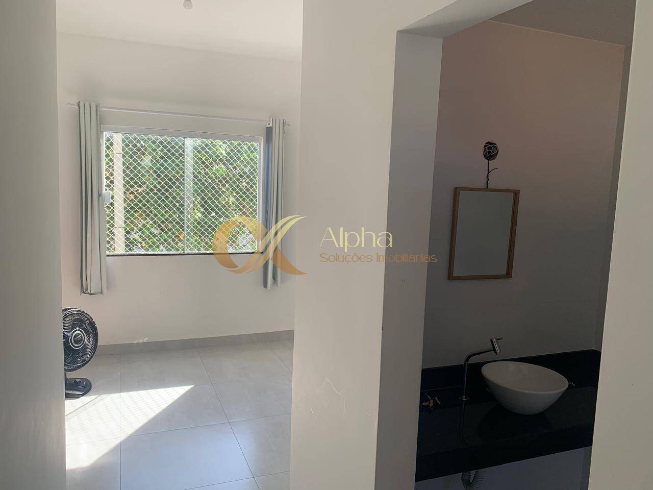 Casa, 3 quartos, 142 m² - Foto 8