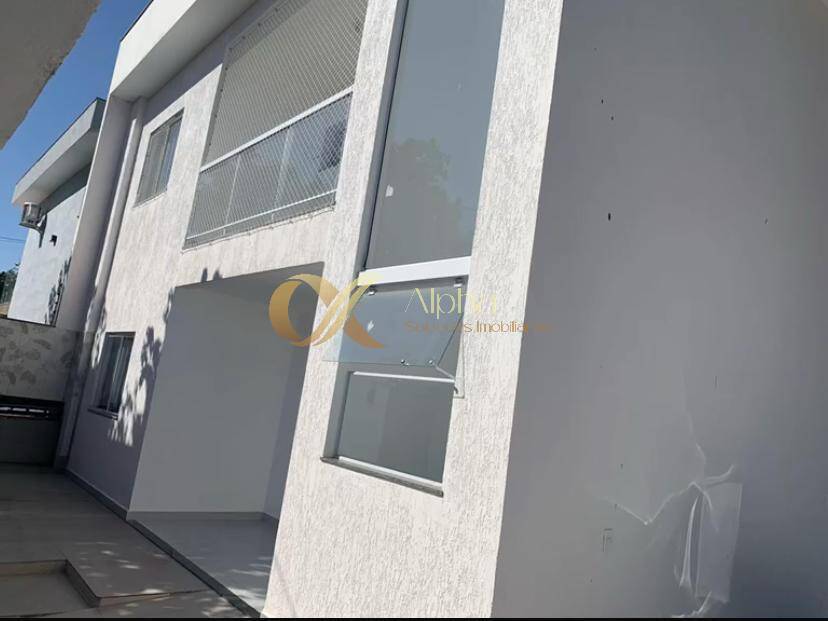 Casa, 3 quartos, 142 m² - Foto 11