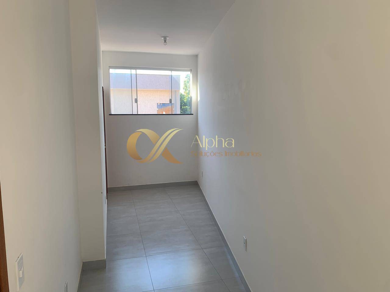 Casa, 3 quartos, 142 m² - Foto 9