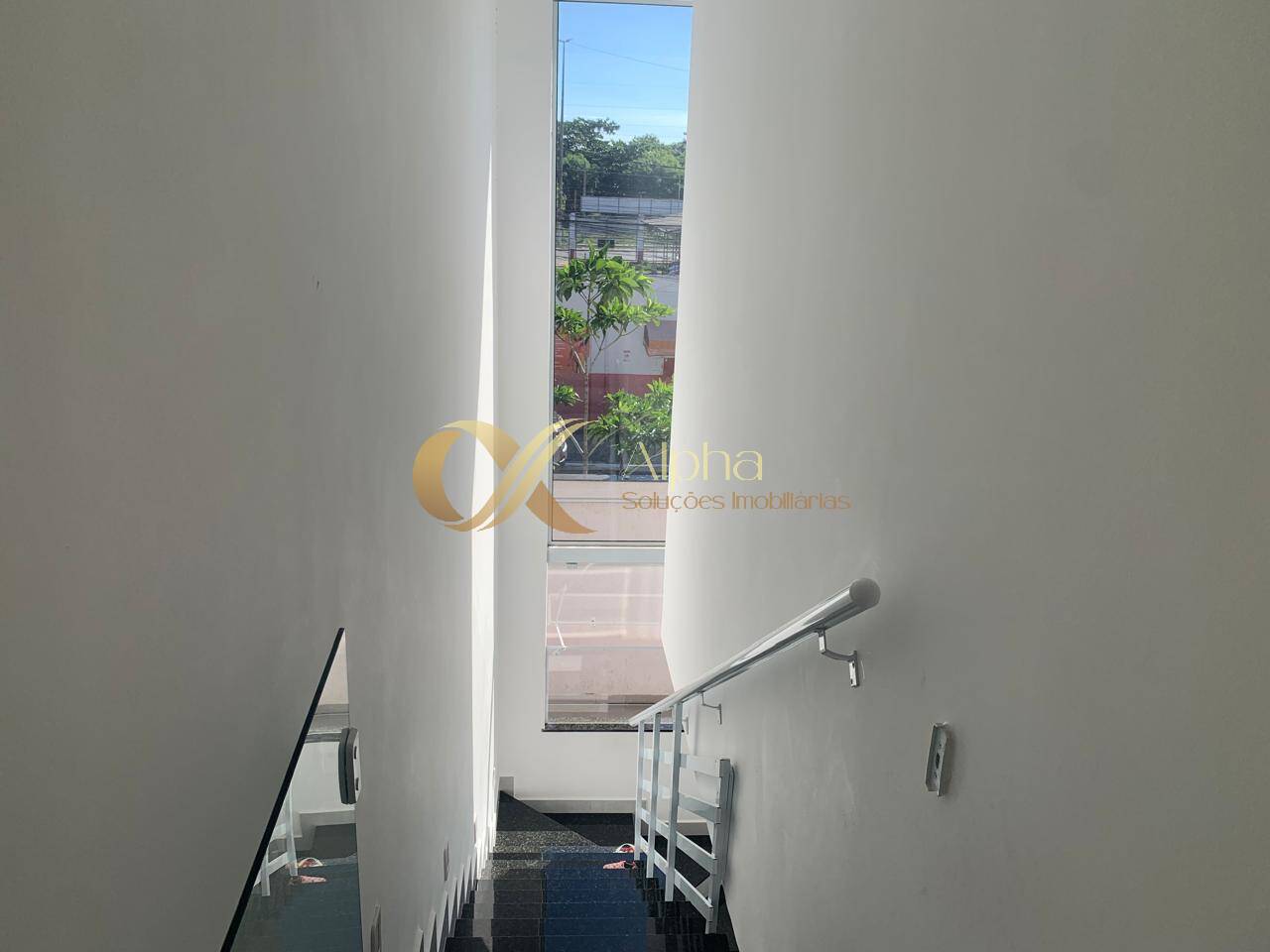Casa, 3 quartos, 142 m² - Foto 10