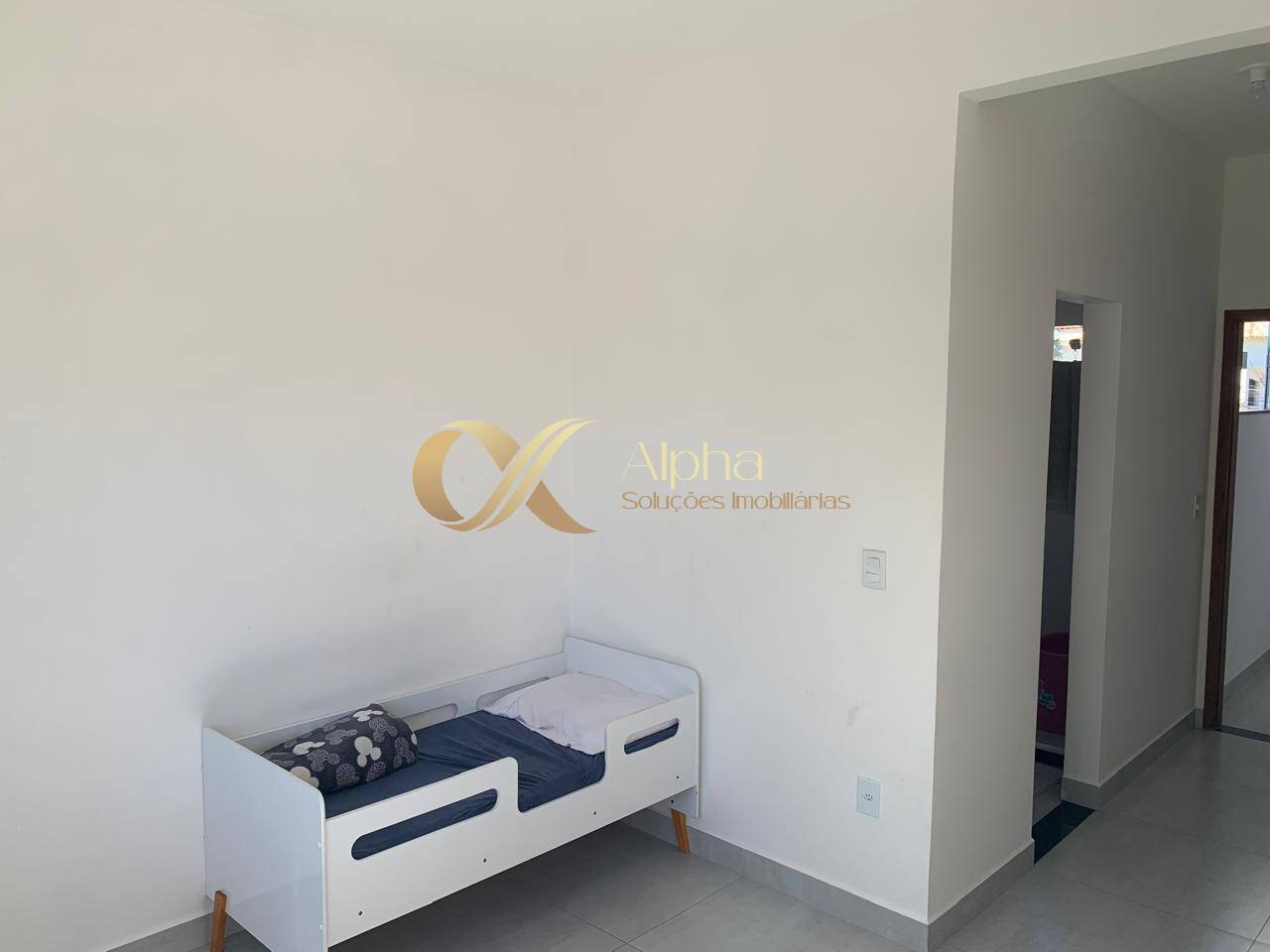 Casa, 3 quartos, 142 m² - Foto 12