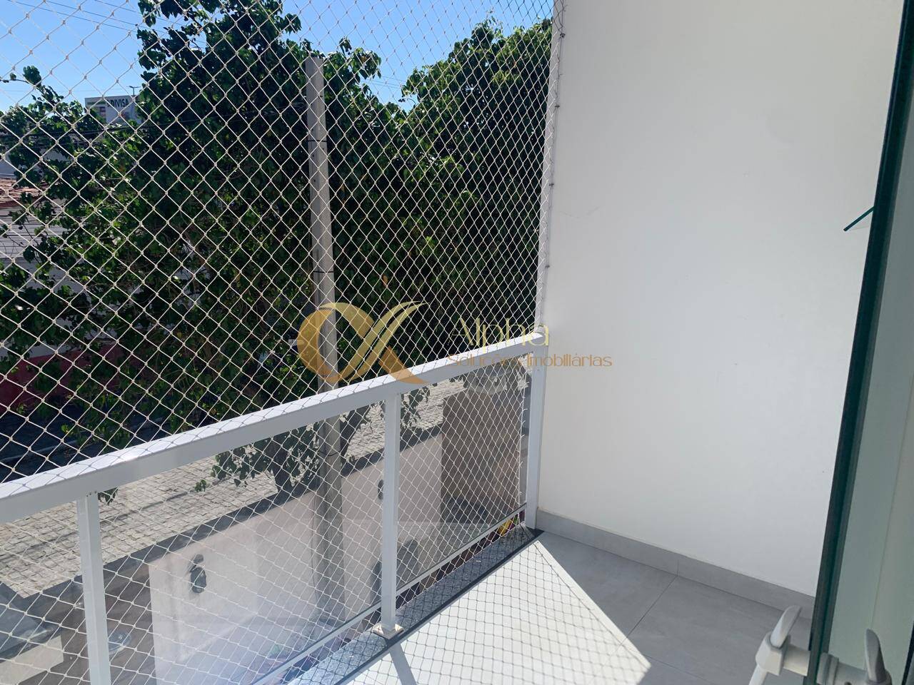 Casa, 3 quartos, 142 m² - Foto 13