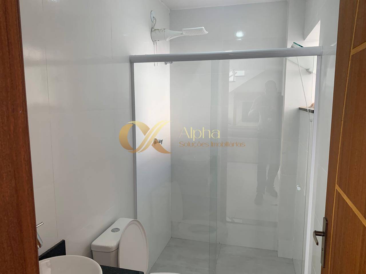 Casa, 3 quartos, 142 m² - Foto 14