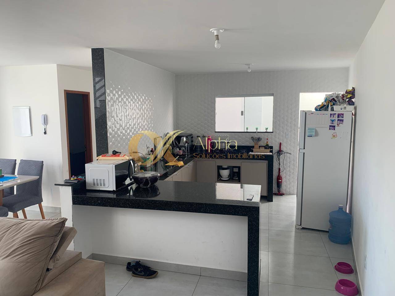 Casa, 3 quartos, 142 m² - Foto 15