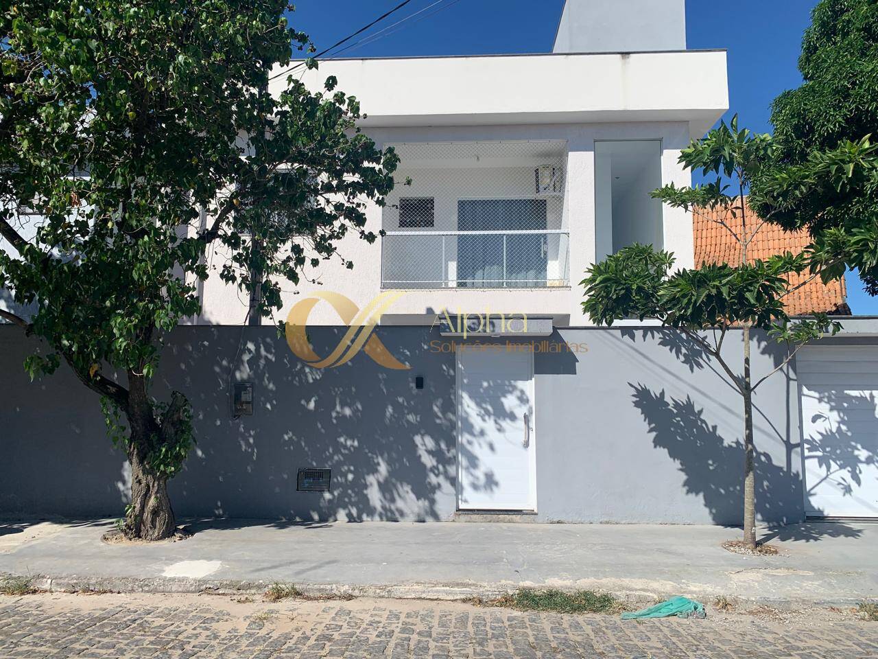 Casa, 3 quartos, 142 m² - Foto 19