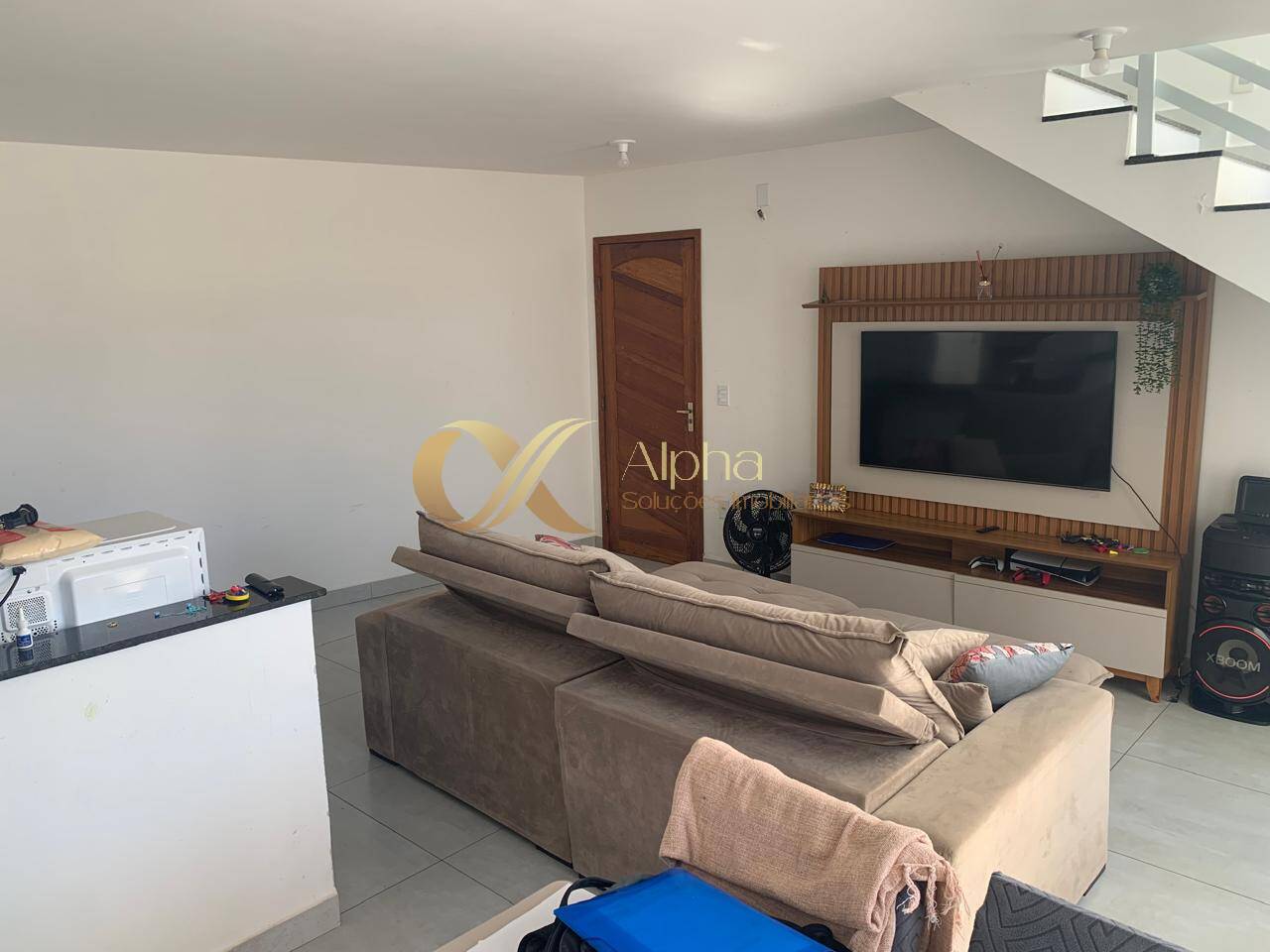 Casa, 3 quartos, 142 m² - Foto 18