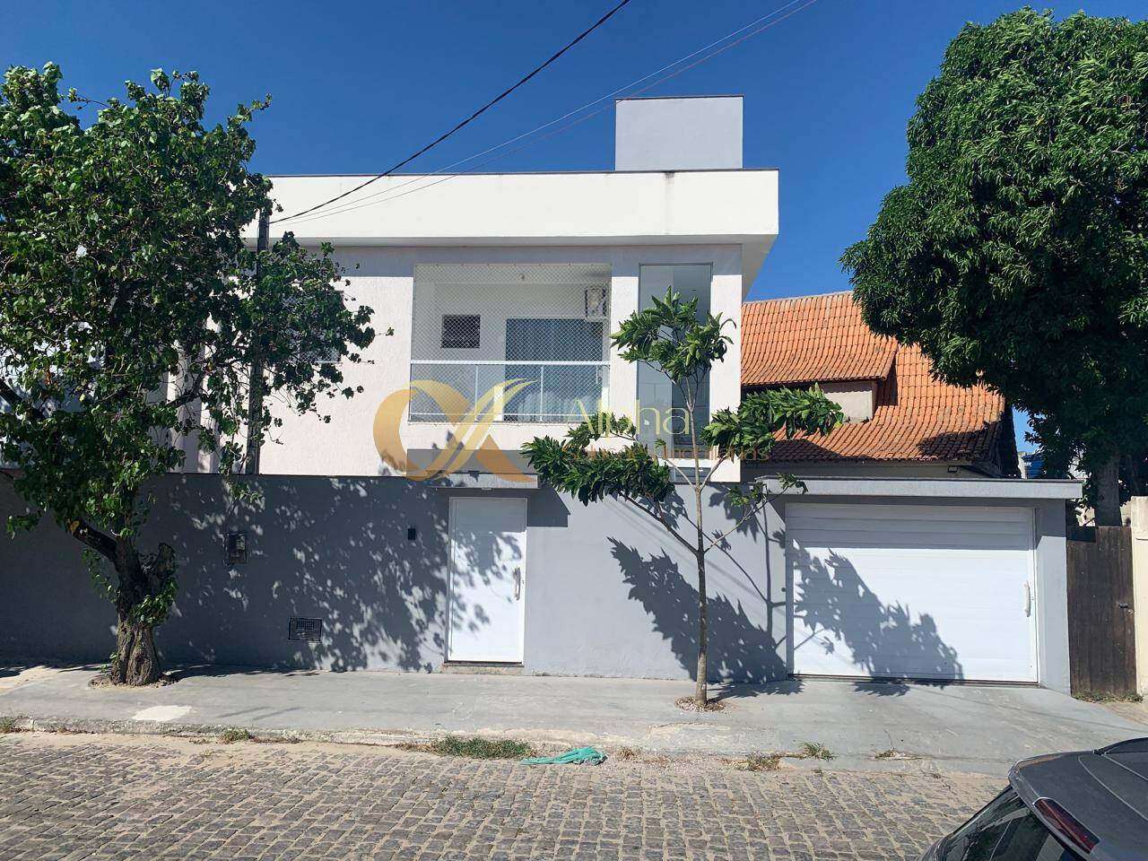 Casa, 3 quartos, 142 m² - Foto 17