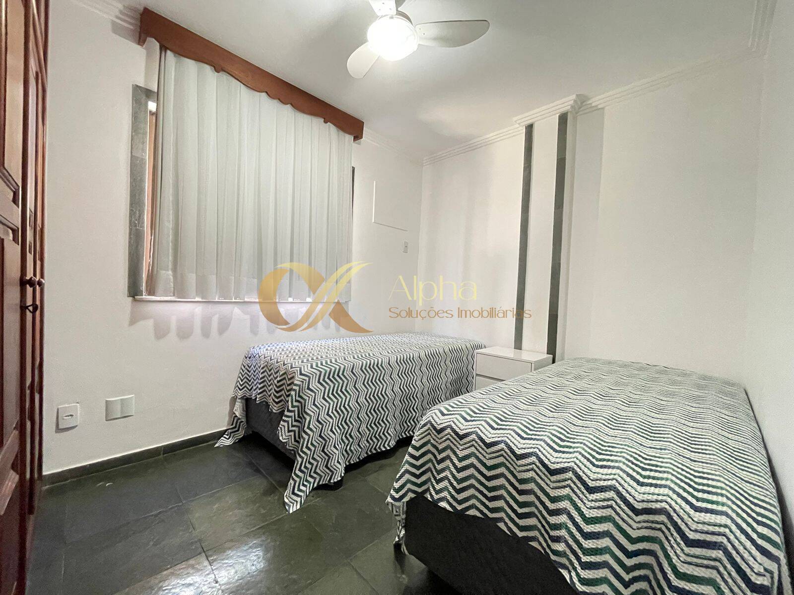 Apartamento, 2 quartos, 71 m² - Foto 6
