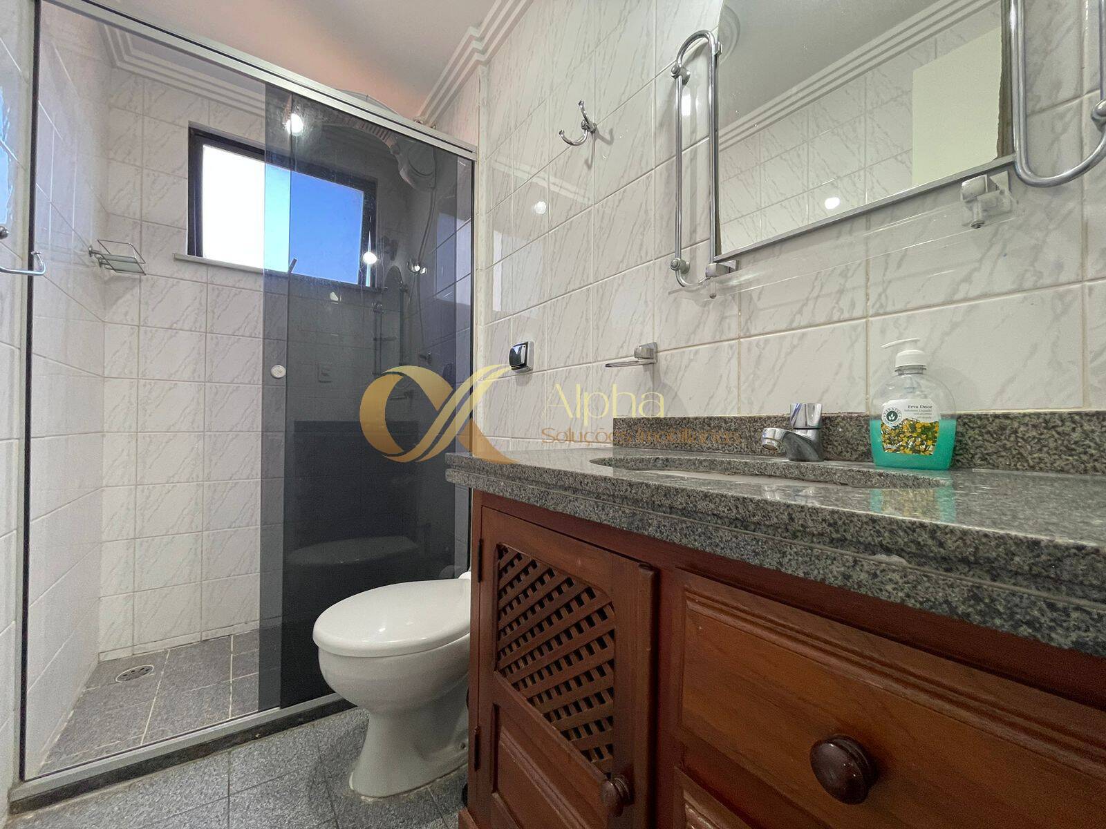 Apartamento, 2 quartos, 71 m² - Foto 5