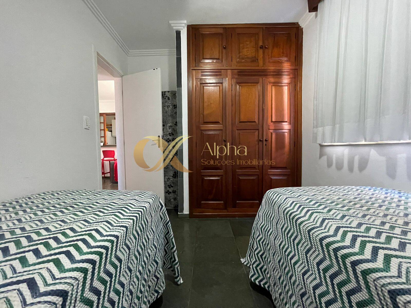 Apartamento, 2 quartos, 71 m² - Foto 7