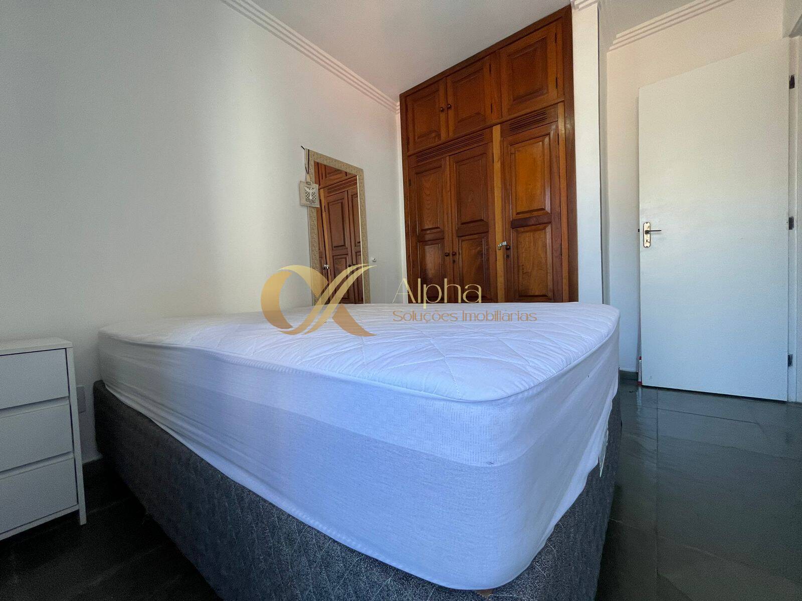 Apartamento, 2 quartos, 71 m² - Foto 8
