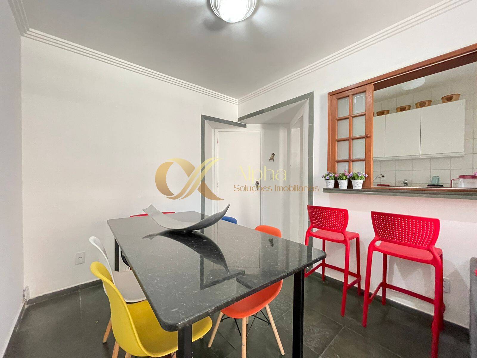 Apartamento, 2 quartos, 71 m² - Foto 11