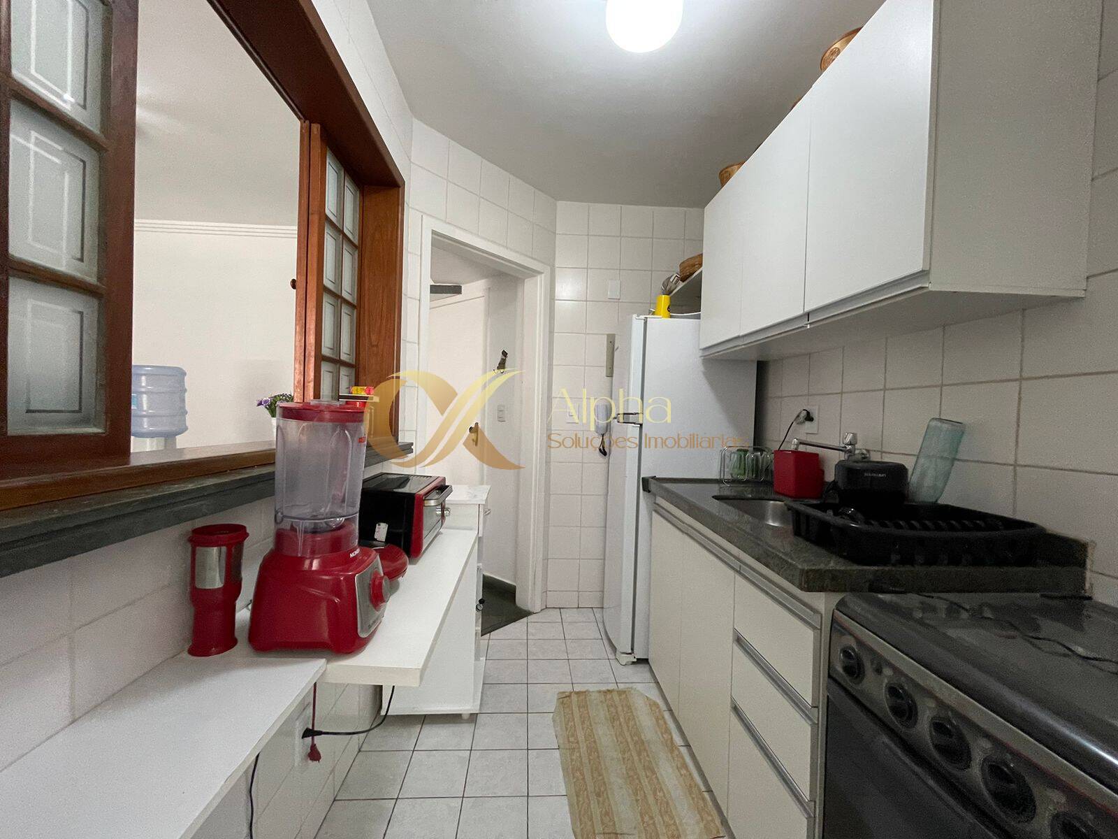 Apartamento, 2 quartos, 71 m² - Foto 12