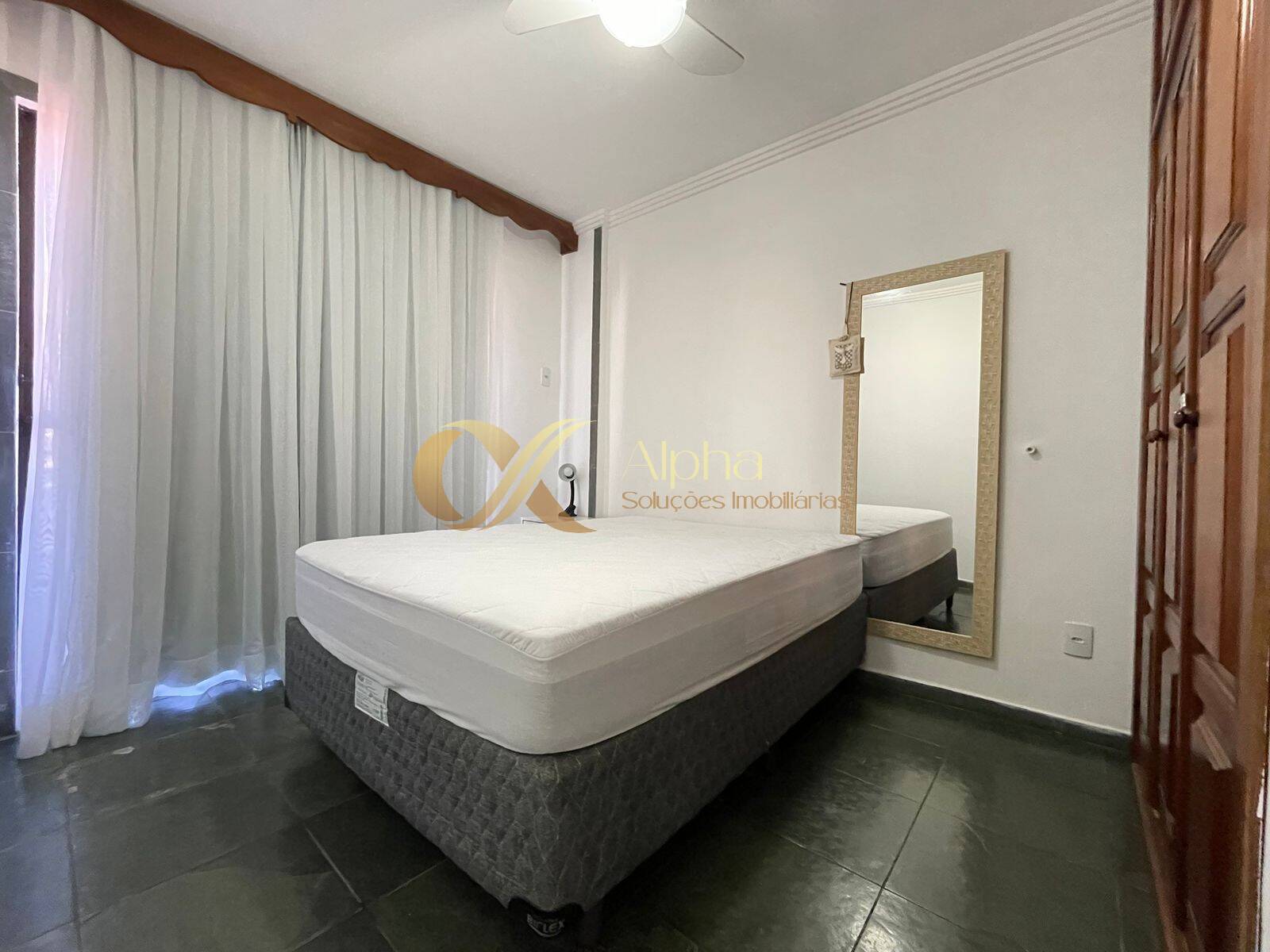 Apartamento, 2 quartos, 71 m² - Foto 10