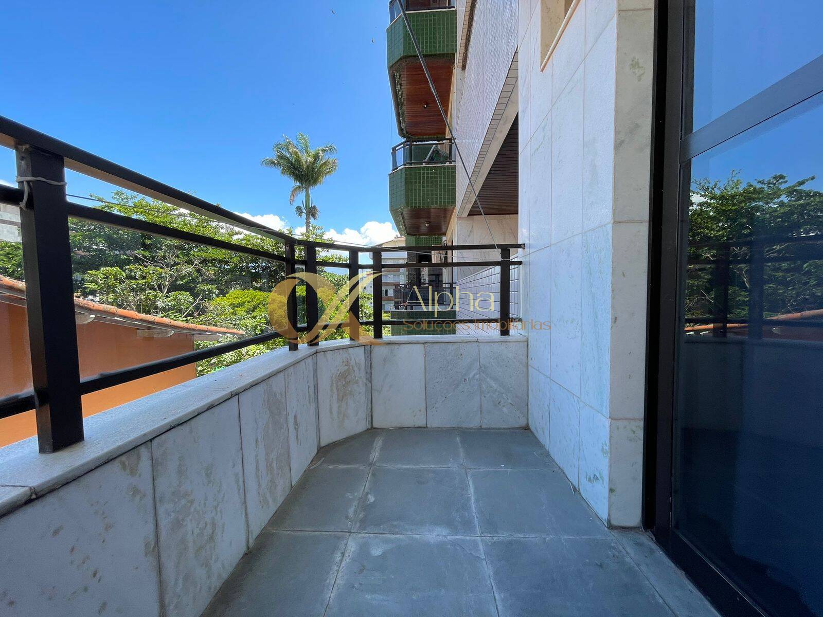 Apartamento, 2 quartos, 71 m² - Foto 9