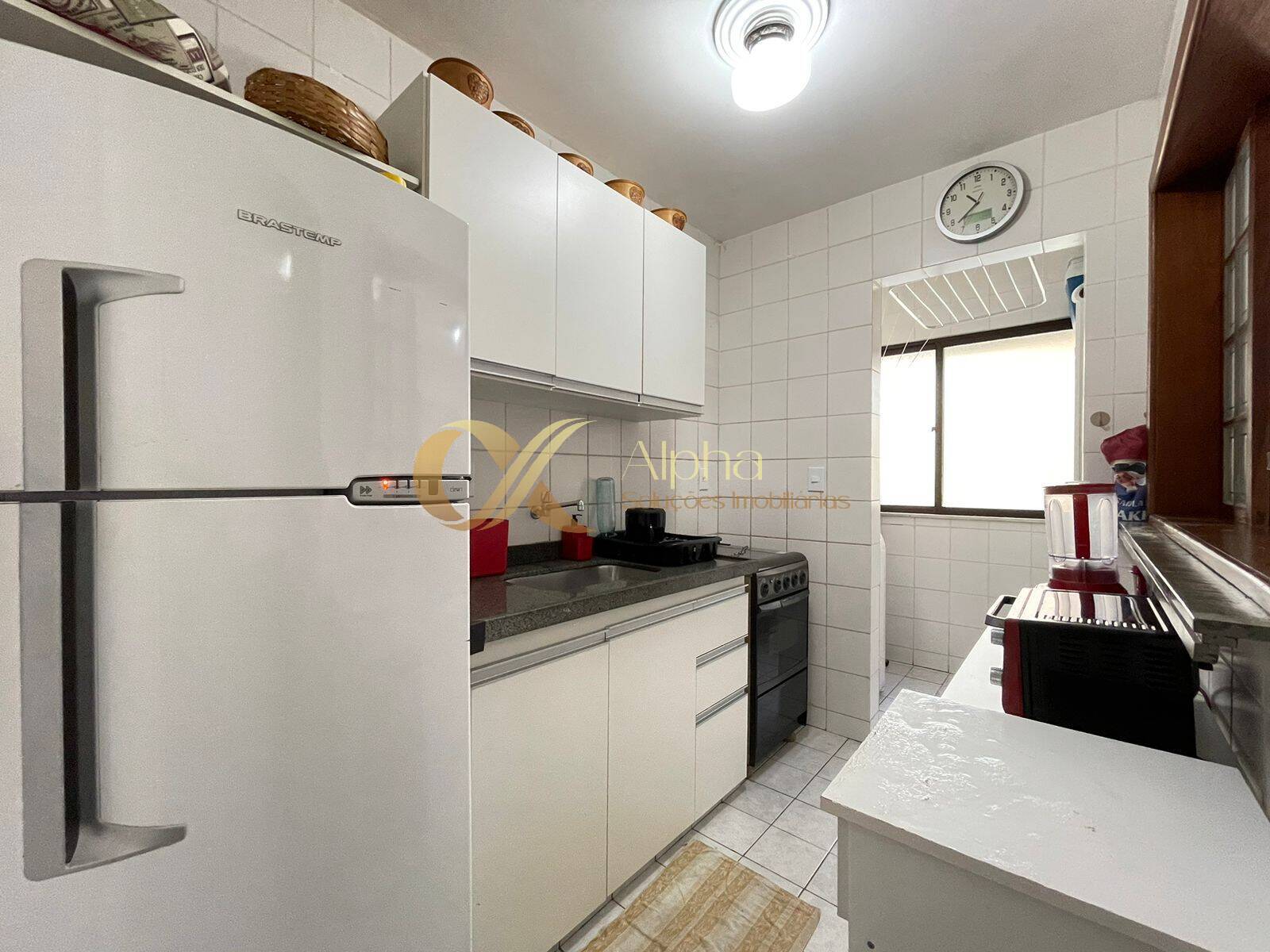 Apartamento, 2 quartos, 71 m² - Foto 13