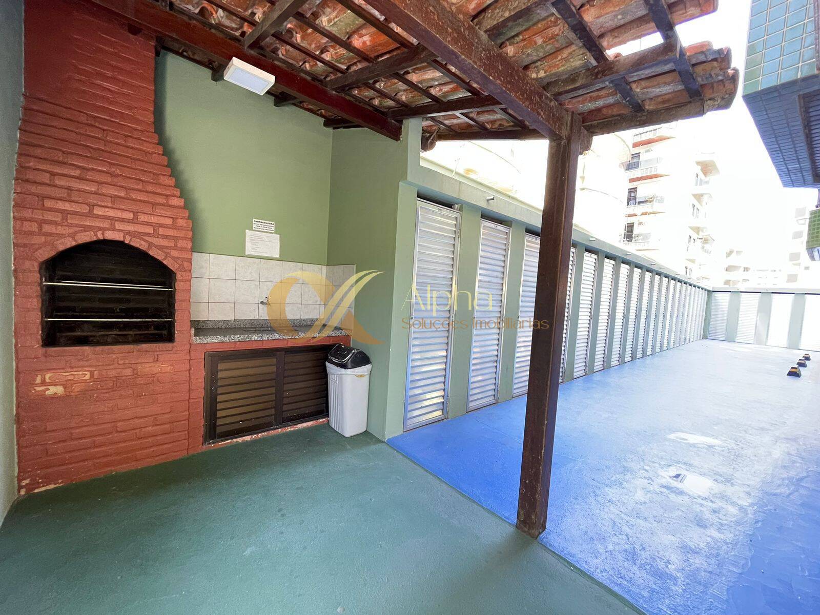 Apartamento, 2 quartos, 71 m² - Foto 15