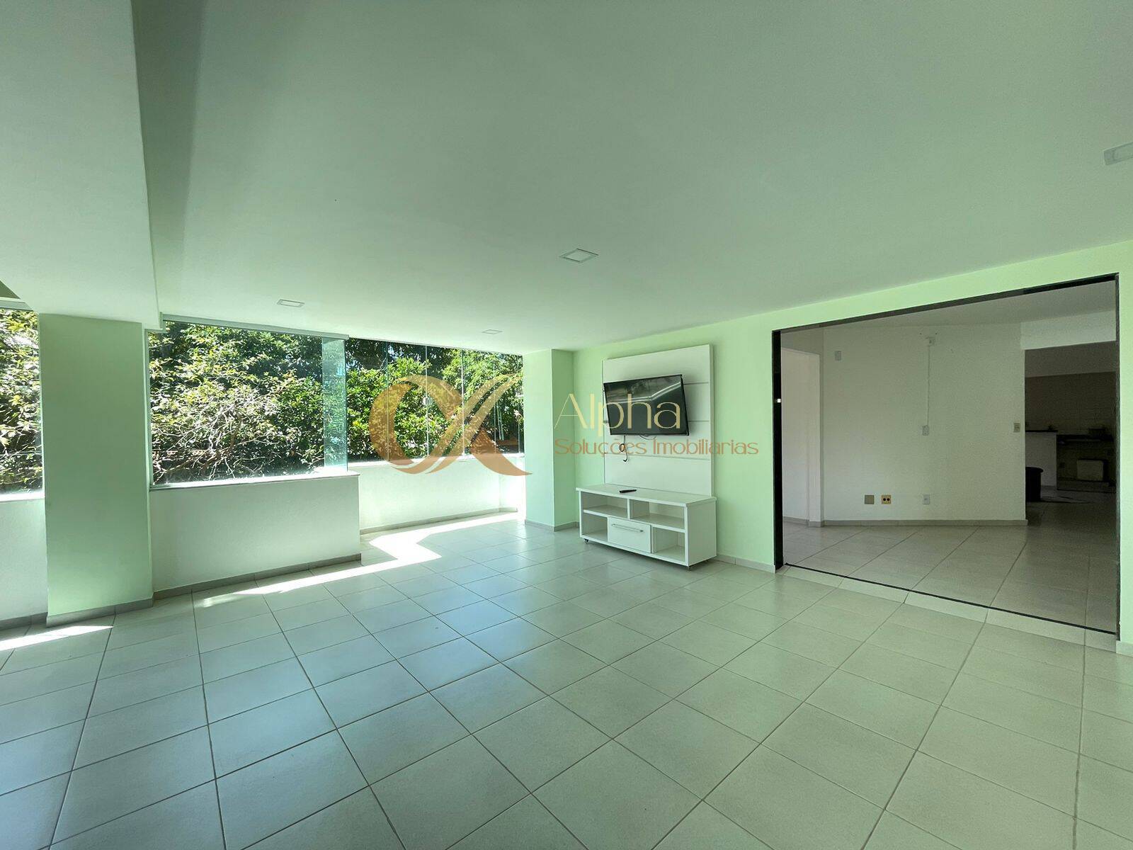 Apartamento, 2 quartos, 71 m² - Foto 17