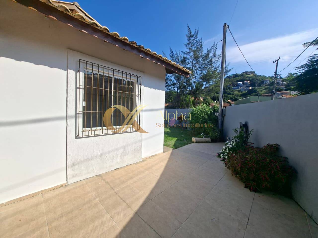 Casa, 2 quartos, 75 m² - Foto 16