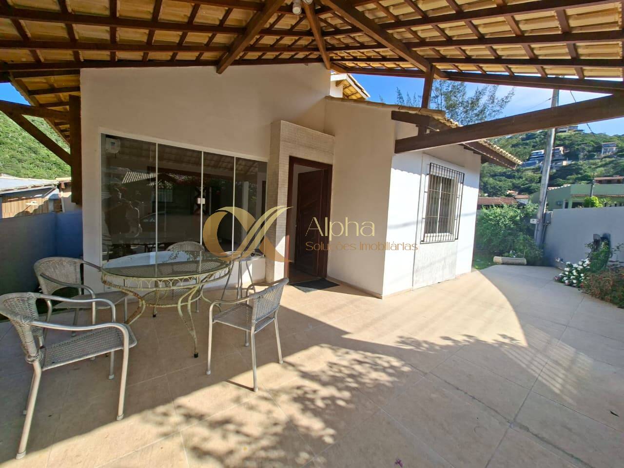 Casa, 2 quartos, 75 m² - Foto 14