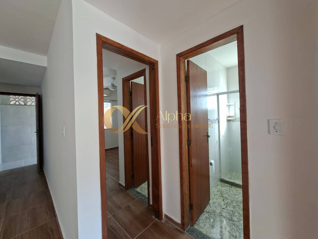 Casa, 2 quartos, 75 m² - Foto 8