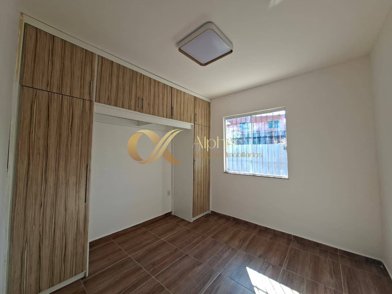 Casa, 2 quartos, 75 m² - Foto 9