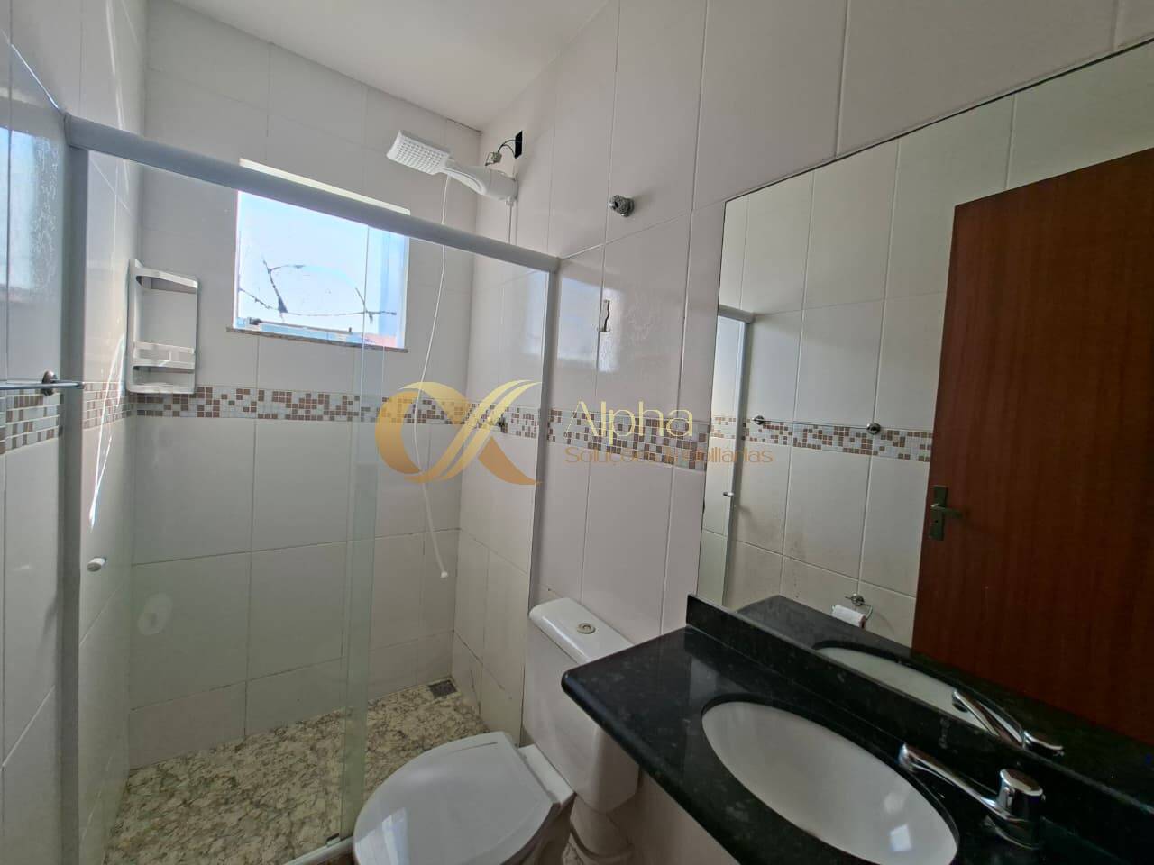 Casa, 2 quartos, 75 m² - Foto 13