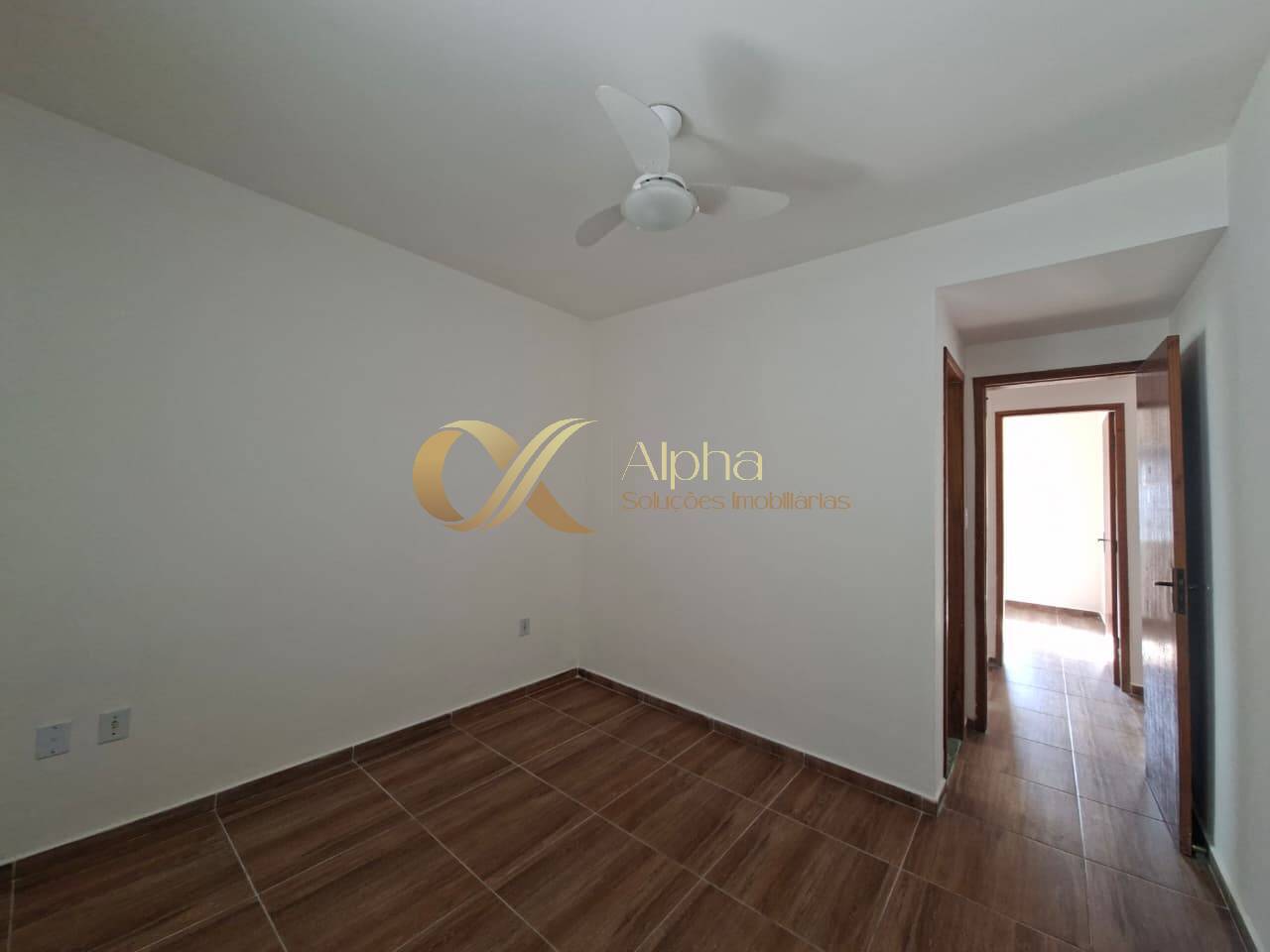 Casa, 2 quartos, 75 m² - Foto 12