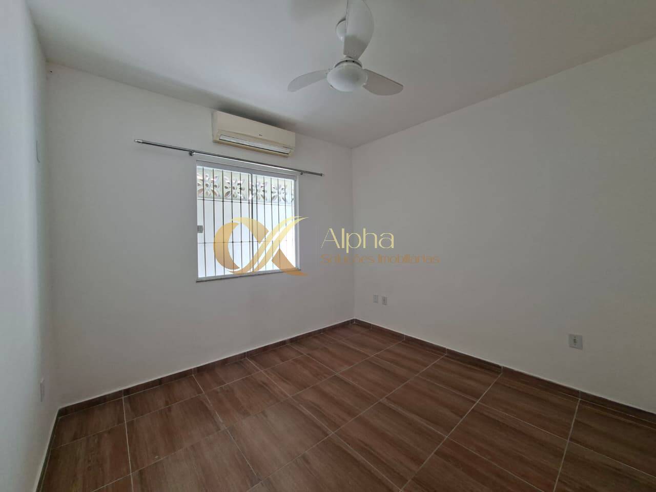 Casa, 2 quartos, 75 m² - Foto 6