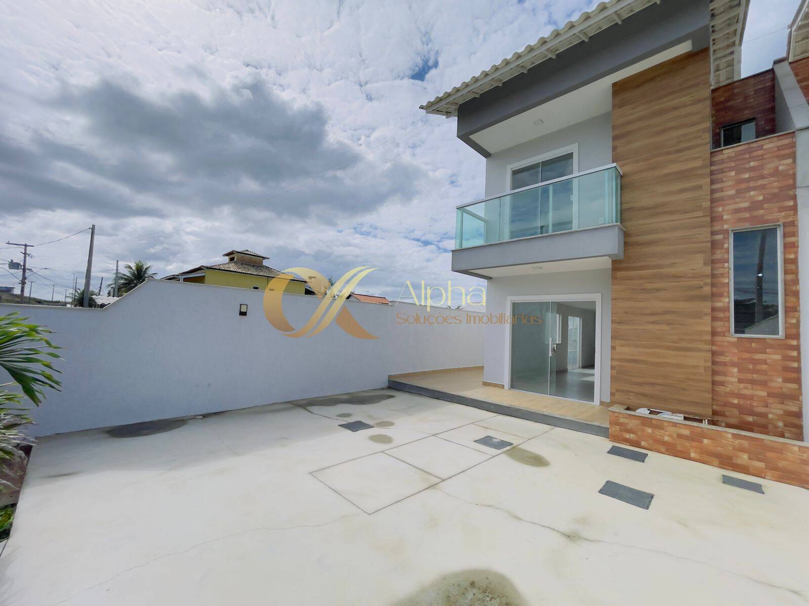 Casa, 14 quartos, 103 m² - Foto 1