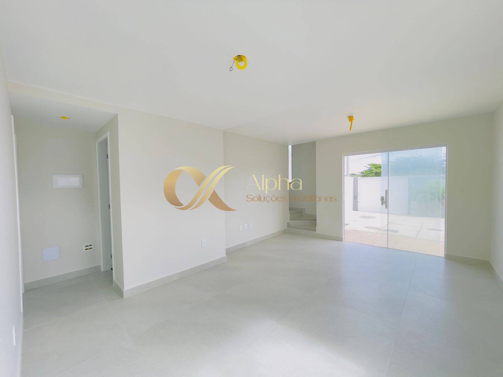 Casa, 14 quartos, 103 m² - Foto 3