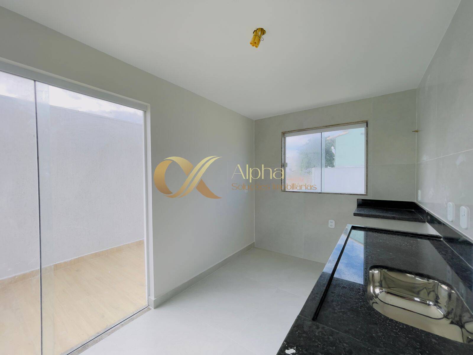 Casa, 14 quartos, 103 m² - Foto 7