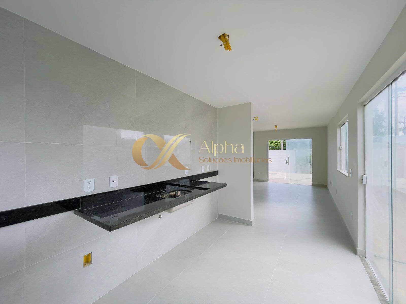 Casa, 14 quartos, 103 m² - Foto 5