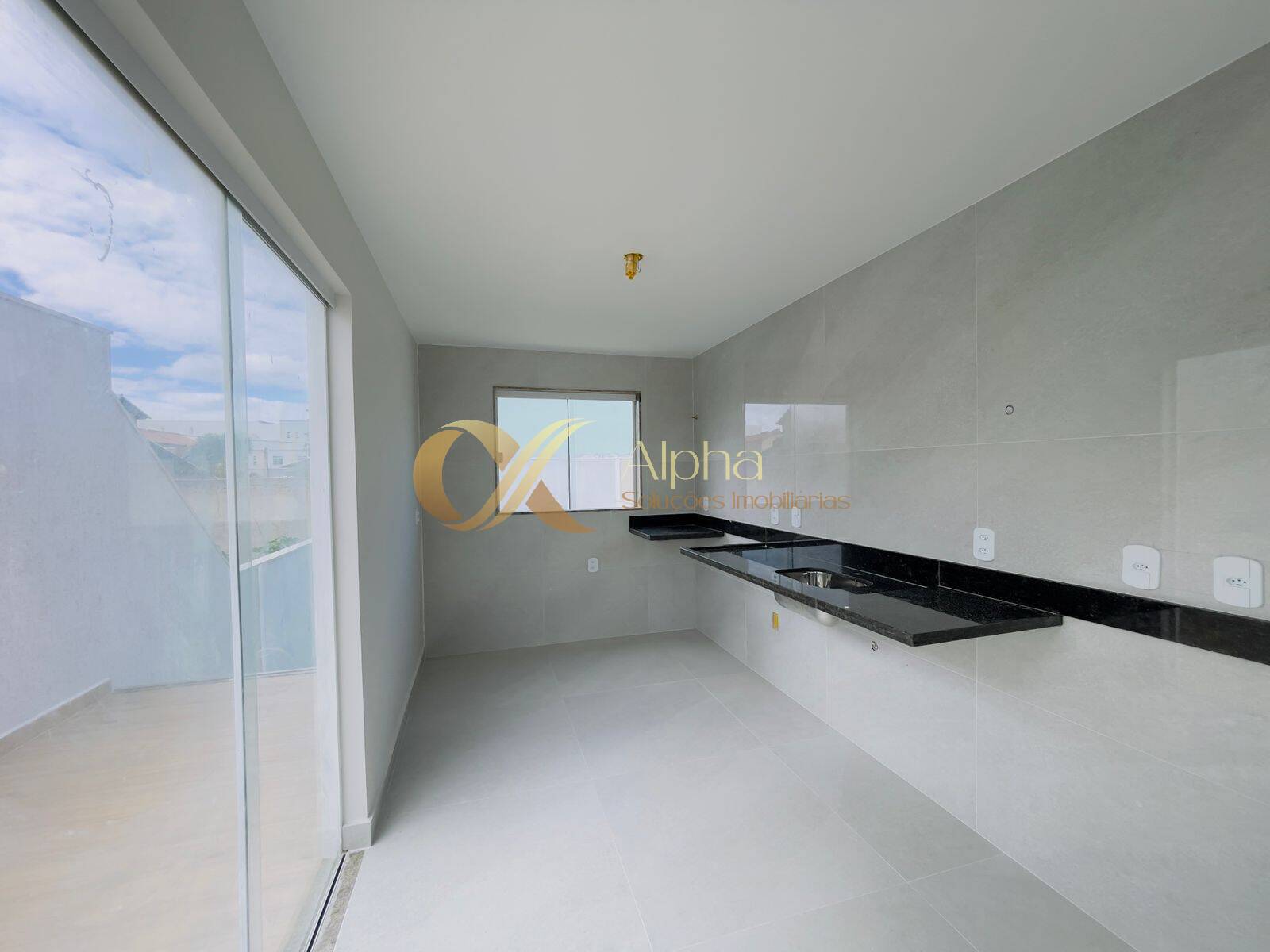 Casa, 14 quartos, 103 m² - Foto 6
