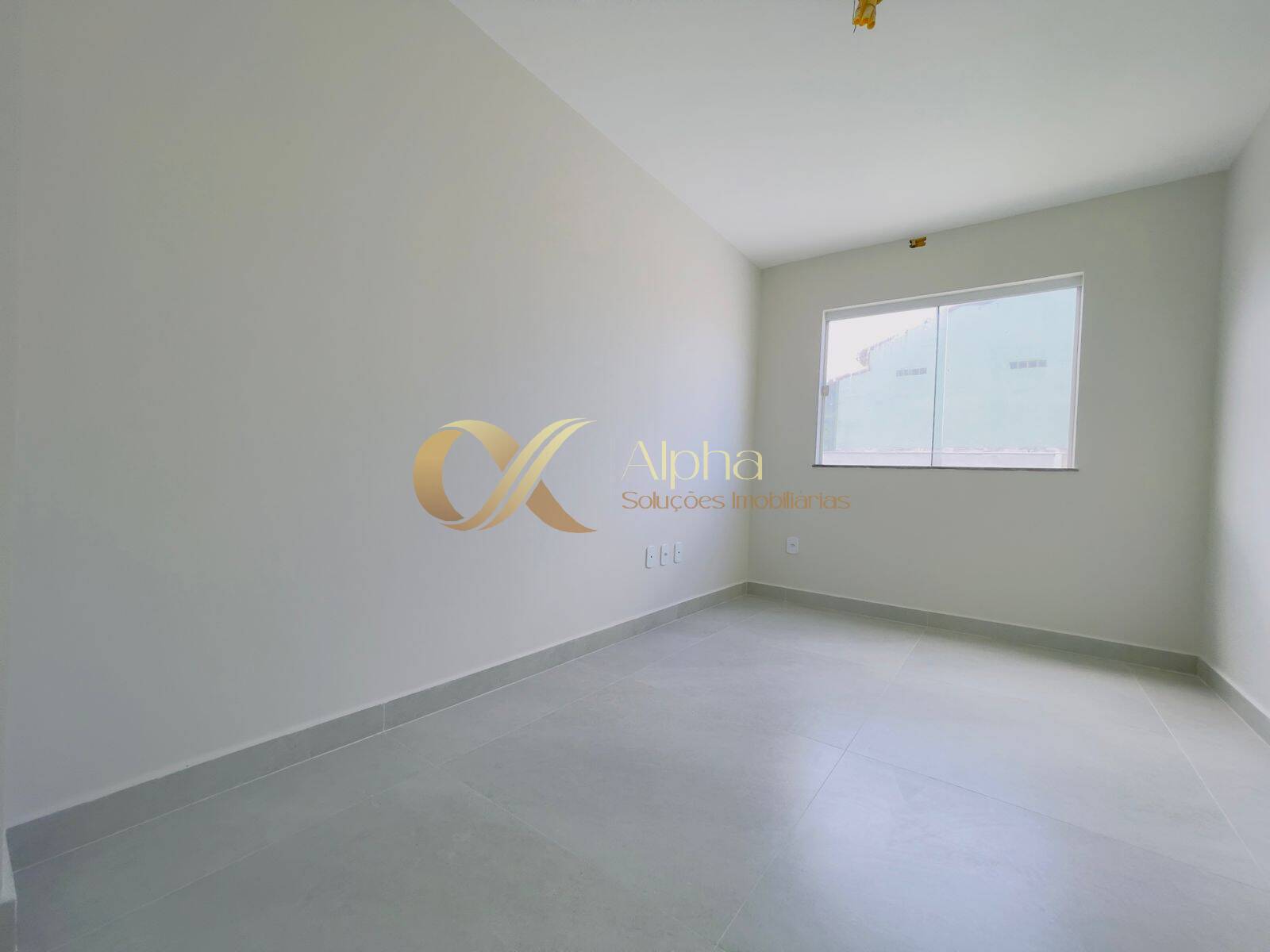 Casa, 14 quartos, 103 m² - Foto 14